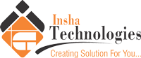 INSHA TECHNOLOGIES