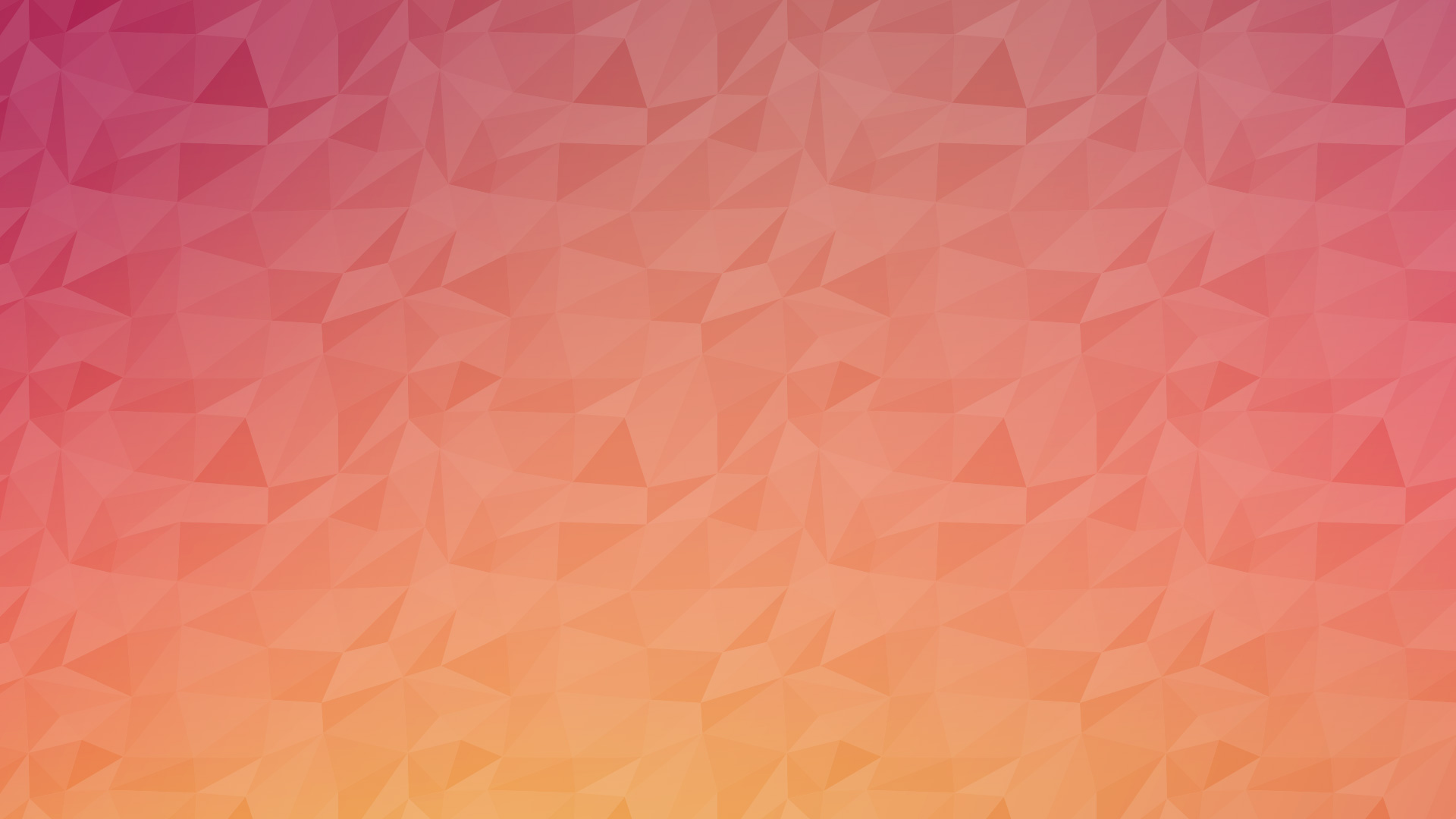 INSHA TECHNOLOGIES